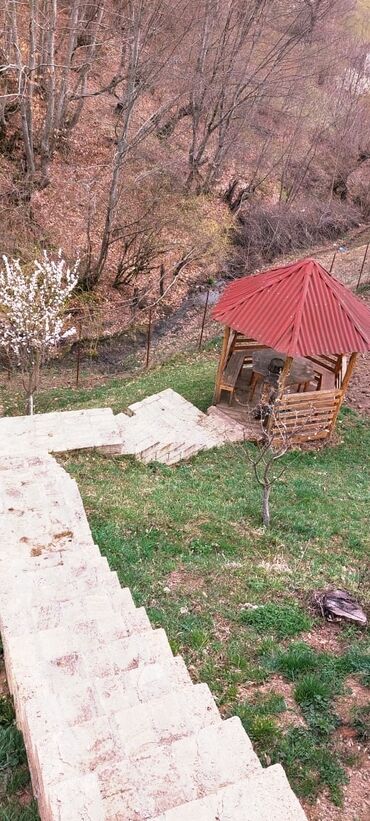 Bağ evlərinin satışı: Qusar, 64 kv. m, 2 otaqlı, Hovuzsuz, Artezian quyusu, Qaz, Kanalizasiya — 7