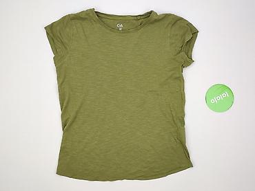c and a koszulki: C&A, T-shirt damski, rozmiar M — 2