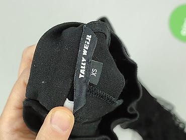 bluzki ca: Tally Weijl, Top damski, rozmiar XS — 4