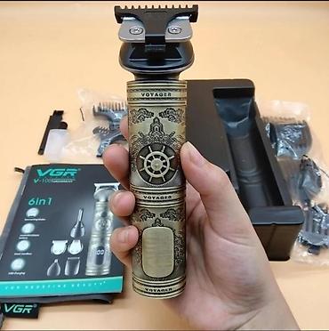 Триммеры: Триммер Для бровей, Для тела, Универсальный, Нержавейка, Функция бритья — 17