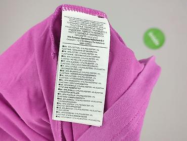 nort face: Nike, Top damski, rozmiar XS — 6