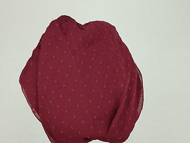 w grochy: Greenpoint, Sukienka damska, rozmiar XS — 6