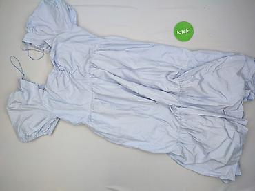 dsquared: C&A, Sukienka damska, rozmiar 4XL — 2