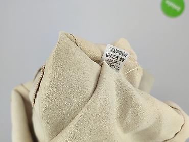 program shein: Dunnes Stores, Koszula damska, rozmiar 4XL — 6