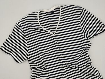 Women`s T-shirt, size L (EU 40)