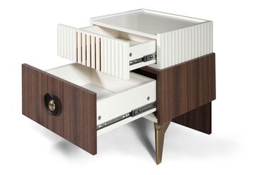 Шкафы-купе: Стенка в гостиную - купить недорого по цене производителя, мебельный at lalafo.kg — 10 Шкафы-купе: Стенка в гостиную - купить недорого по цене производителя, мебельный — 10