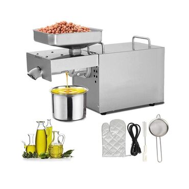 пожарный щит в комплекте цена: Salam Sizlər üçün İsdenilen Qaracire,küncüt,zeytun tumsuz,semicqa