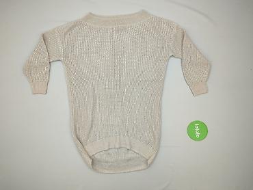 olimpia sweter: Mohito, Sweter damski, rozmiar S — 2