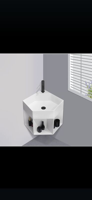 Çanaqlar, tülpanlar: Moydadırlar üçün muxtəlif dizaynda çanağlar ölçü seçimi var hamam — 29