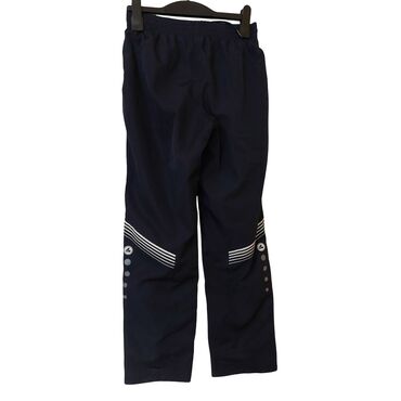 tockici za ranac: Adidas, 140-146