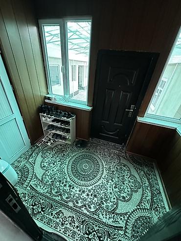 Продажа коттеджей и домов: 🏡 Продаётся дом — 143 000$ Продаётся уютный и аккуратный дом в — 10