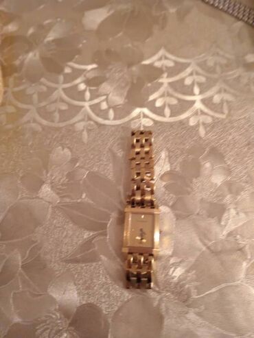 часы с эмиратов: Продаю женские классические наручные часы Б/У в хорошем состоянии