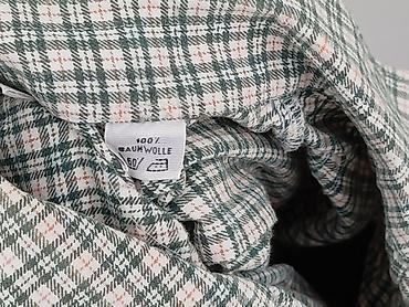 green items: Koszulа dla mężczyzn, rozmiar 2XL — 5