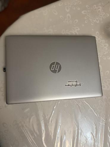 hp omnibook 5: HP ProBook — компактный 14" ноутбук для работы и учёбы. СРОЧНО ПРОДАМ — 2