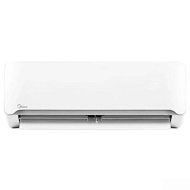 midea kondisioner 60 kv: Kondisioner "Midea 80–100 m²"Midea 80–100 m² ✅ Brend: Midea ✅ Model — 1