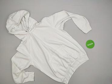 jacket 4f: Bluza z kapturem damska, rozmiar M — 2