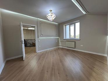 Продажа коттеджей и домов: 💎СРОЧНО ПРОДАЕТСЯ ДОМ 🏘️Микрорайон: Ордо жилой городок 📊Состояние — 9