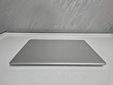 Ostali laptopovi i netbook računari: Na prodaju laptop Acer SWIFT  u dobrom očuvanom stanju -Maximalno — 11