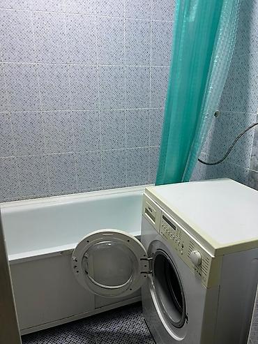 Аренда квартир: 1 комната, Собственник, Без животных, С мебелью полностью — 7