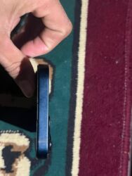 кнопочный телефон купить: IPhone 13, 128 ГБ, Midnight, 77 %