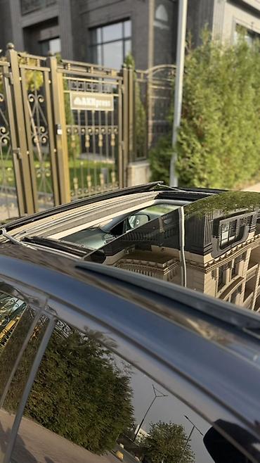 гидроусилитель мерседес: Mercedes-Benz E-Class: 2008 г., 3 л, Автомат, Дизель, Седан — 8