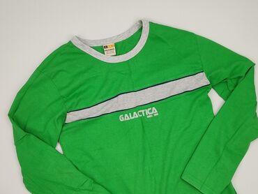 Women's blouse, size L (EU 40)