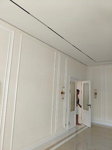 Другие виды отделочных работ: Больше 6 лет опыта — 3