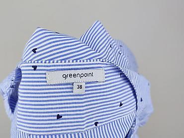 Жіночий одяг: Greenpoint, Жіноча блуза, розмір M — 4