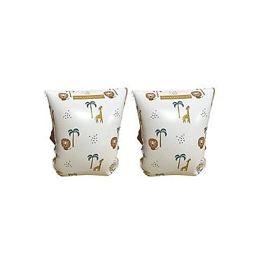 samovar cena: Swim Essentials mišići za plivanje 0–2 g - Brend: Swim Essential - — 1