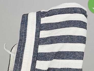 spodenki bufiaste: New Look, Szorty damskie, rozmiar L — 6