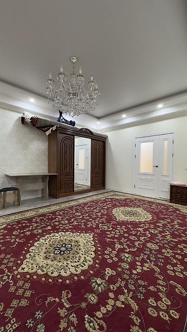 Долгосрочная аренда комнат: Нужны девочки для подселения Особенности и оснащение: - Просторная — 5