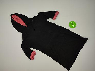 kurtka marella: Terranova, Sukienka damska, rozmiar M — 2