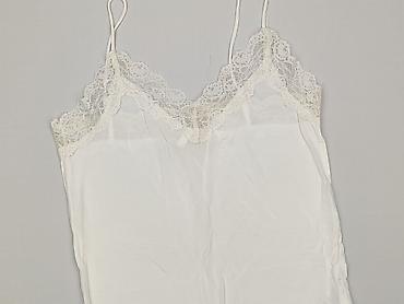 bluzki vero moda: Object, Top damski, rozmiar XS — 1