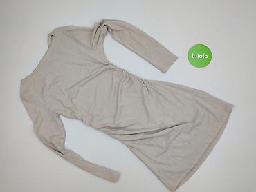 e sukienki: Shein, Sukienka damska, rozmiar S — 3