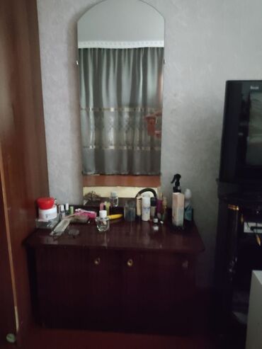 embawood ofis mebelleri: İşlənmiş, Termolar