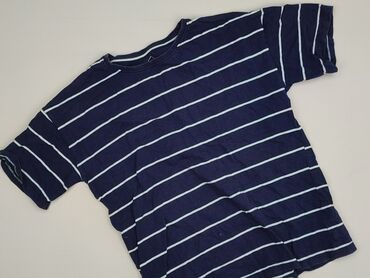 koszulka z napisem na plecach: Футболка, TEX, 12 р., 146-152 см, стан - Дуже гарний на lalafo.pl koszulka z napisem na plecach: Футболка, TEX, 12 р., 146-152 см, стан - Дуже гарний