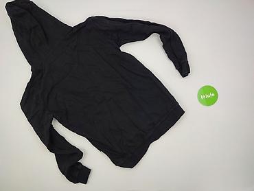 bluzy psg: Bluza z kapturem damska, rozmiar L — 3