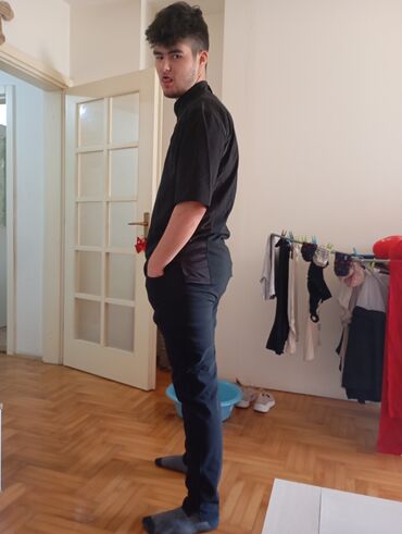 Torbe: Plišana torbica u obliku srca - Model: srce, mekani veštački krzneni — 227