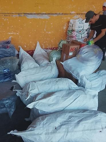 посадка авто: Баллоны для сжатого природного газа (метан) для автомобиля Описание — 9