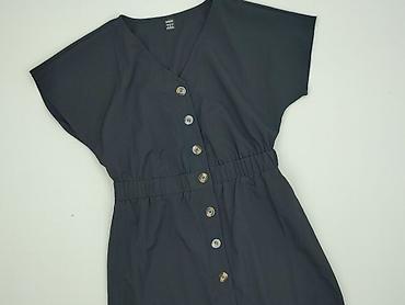 shein logowanie: Shein, Sukienka damska, rozmiar S — 1