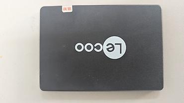 ssd 256: Накопитель для ПК, Б/у, SSD, 128 ГБ, 2.5", Для ПК — 2