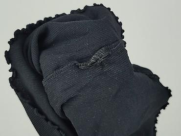 cropp soad: H&M, Top damski, rozmiar XS — 5