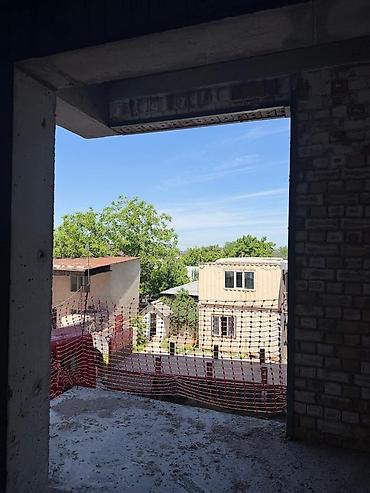 Новостройки от застройщика: 1 комната, 46 м² — 4