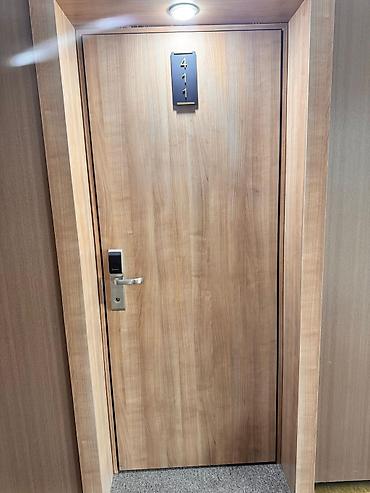the level: Продается номер в этом апарт-отеле, 32м2, 4 этаж, с видом на горы и — 8