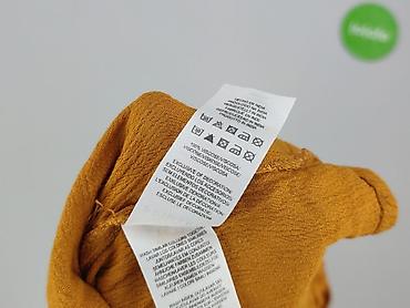asos bodies: Primark, Bluzka damska, rozmiar M — 7