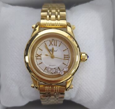 женские кофты: Продаю стильные часы. Новые