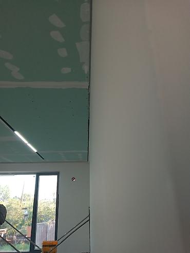 Монтажники: Монтажник. Больше 6 лет опыта — 19