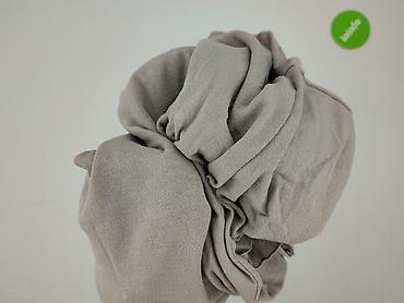one size shirt: Bluzka damska, rozmiar One size — 4