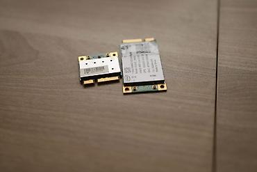 hp notebook azerbaycan: ASUS K53 seriyası üçün ehtiyat hissələri dəsti Uyğunluq: ASUS K52 — 4
