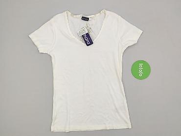 esmara bony: Esmara, T-shirt damski, rozmiar XS — 2